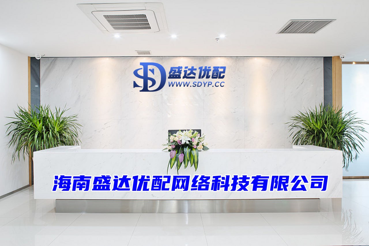 上阳网-杠杆配资公司网站-在线配资论坛-专业的股票配资一览表