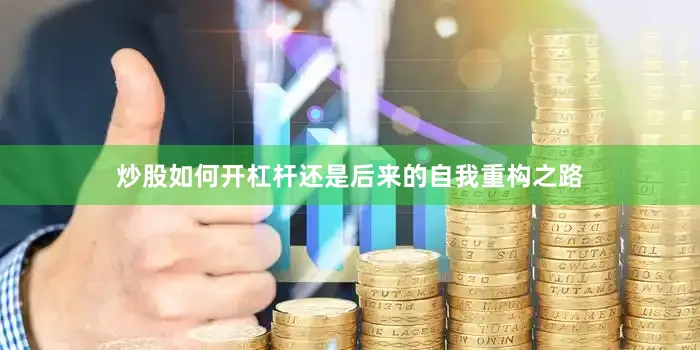 炒股如何开杠杆还是后来的自我重构之路